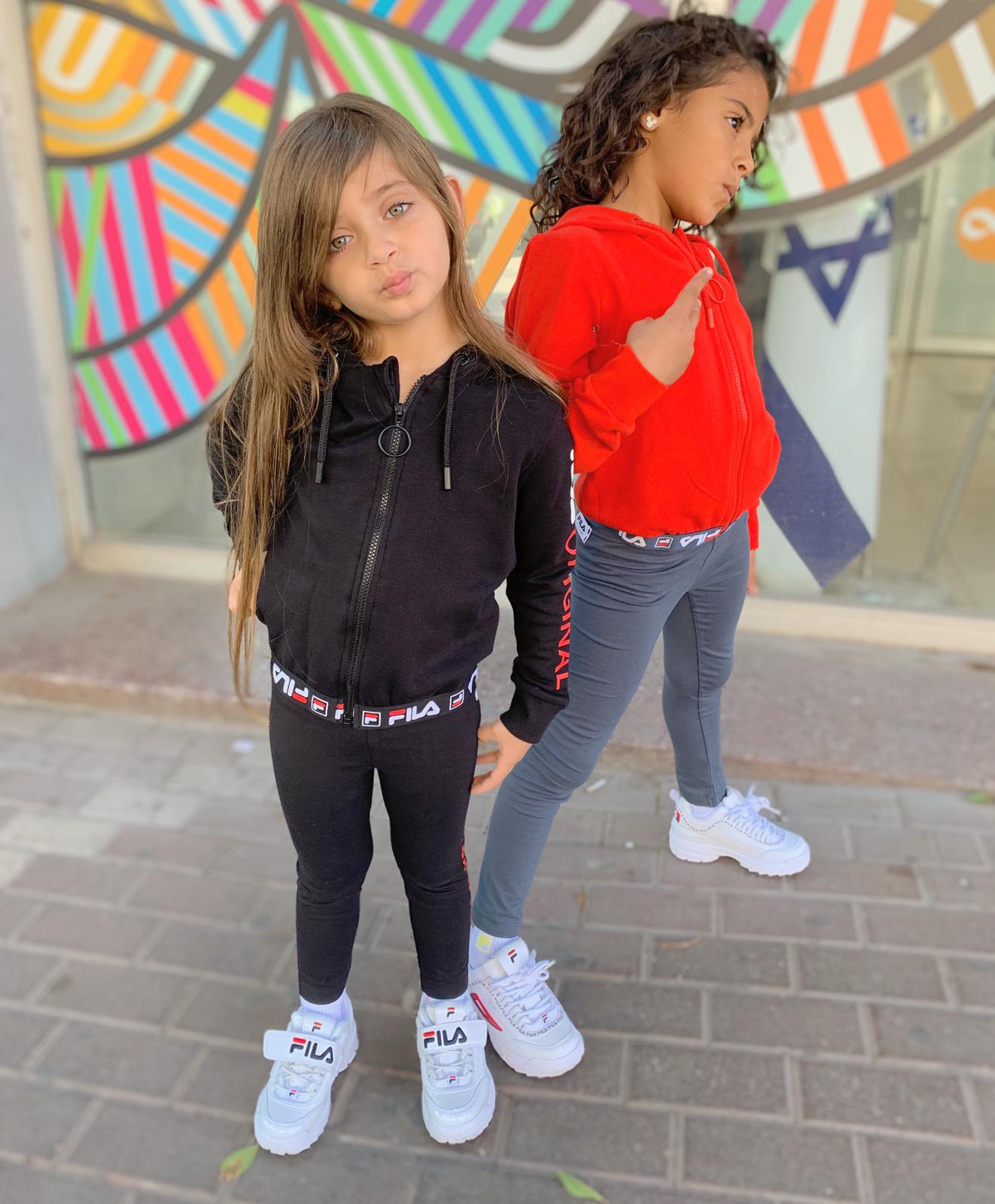 WhatsApp Image 2019-10-12 at 2.58.00 PM.jpeg.jpeg